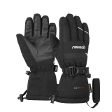 Reusch Maxim GTX Junior 6061334 7701 black 1